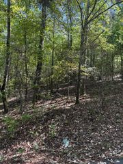 Lot 14b Lbk Circle, Tignall, GA 30668