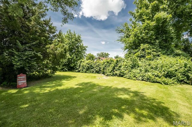 817 Abston Avenue, Ferguson, MO 63135