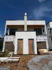 308 Fortune Street NE A, Atlanta, GA 30312