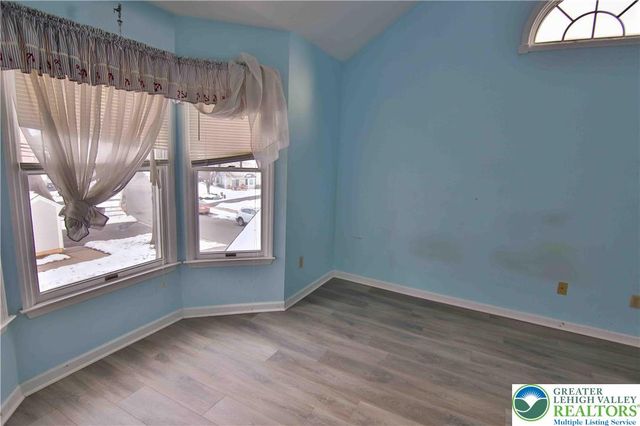 7923 Cross Creek Circle, Upper Macungie Twp, PA 18031