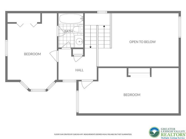 7923 Cross Creek Circle, Upper Macungie Twp, PA 18031