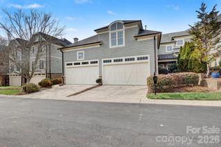 7930 Greenview Terrace Court, Charlotte, NC 28277