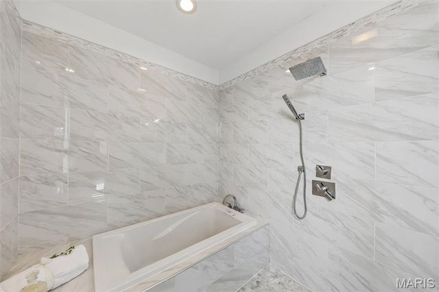 2312 Pestalozzi Street, St Louis, MO 63118