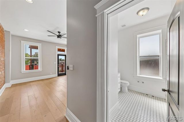 2312 Pestalozzi Street, St Louis, MO 63118