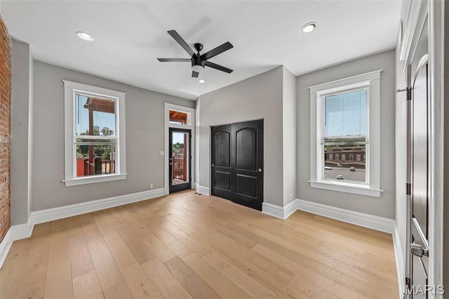 2312 Pestalozzi Street, St Louis, MO 63118