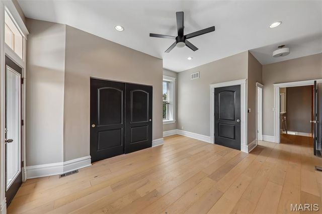 2312 Pestalozzi Street, St Louis, MO 63118