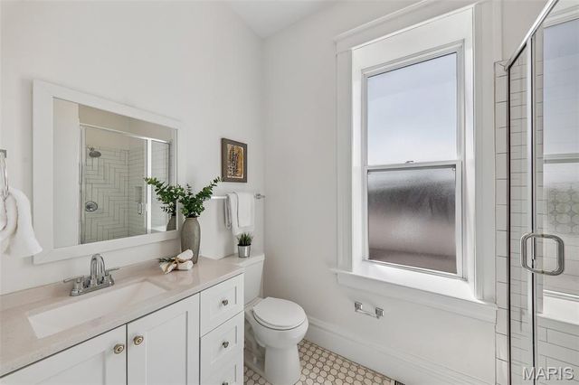 2312 Pestalozzi Street, St Louis, MO 63118