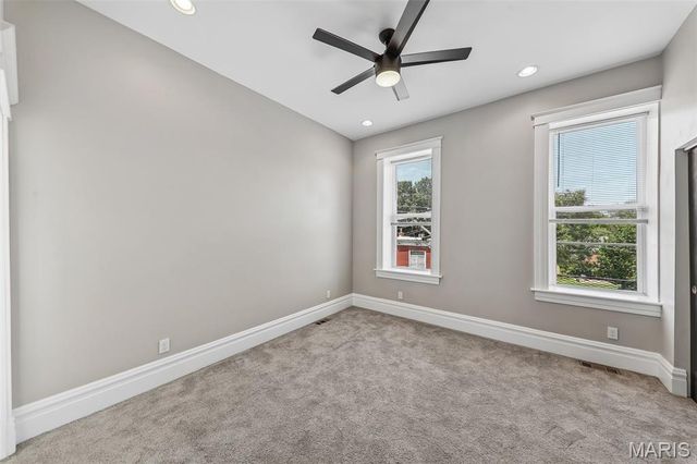 2312 Pestalozzi Street, St Louis, MO 63118