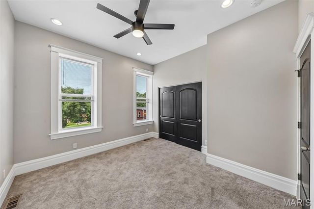 2312 Pestalozzi Street, St Louis, MO 63118