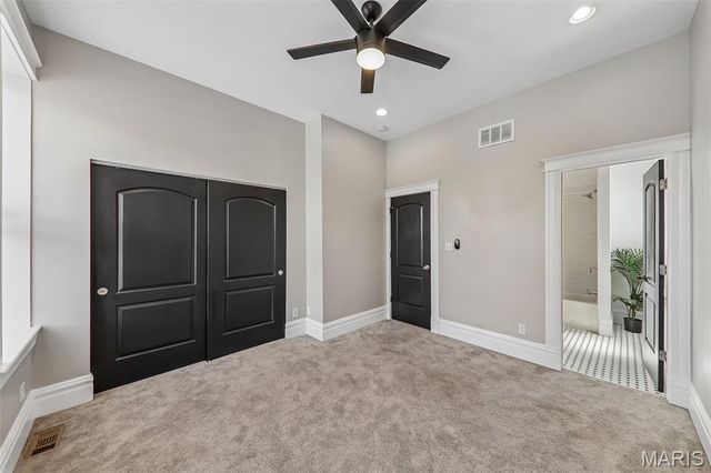 2312 Pestalozzi Street, St Louis, MO 63118