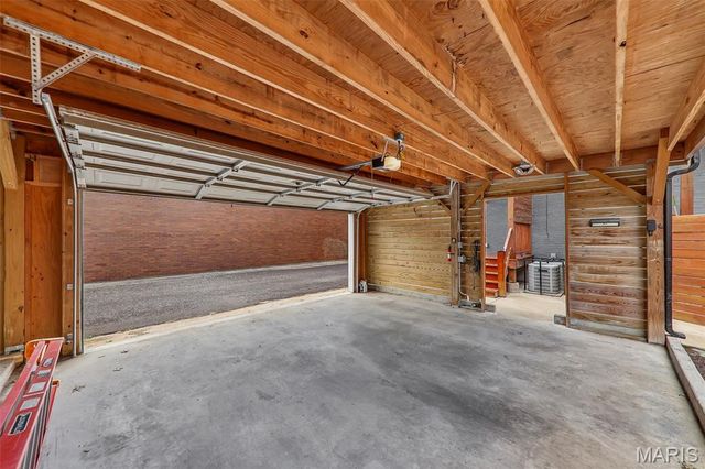 2312 Pestalozzi Street, St Louis, MO 63118