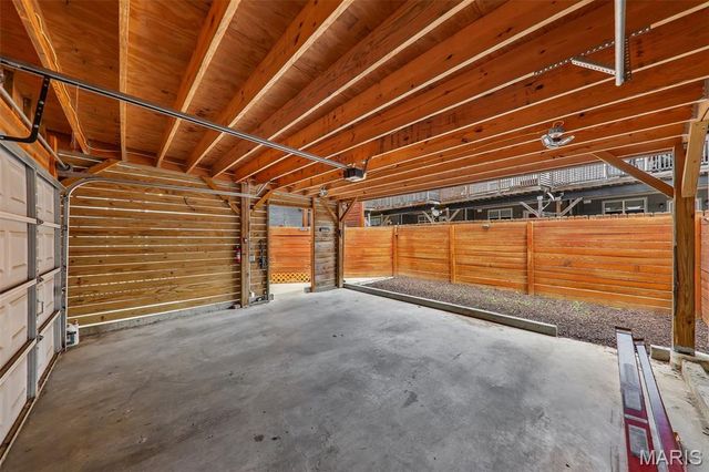 2312 Pestalozzi Street, St Louis, MO 63118