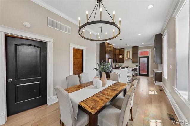 2312 Pestalozzi Street, St Louis, MO 63118