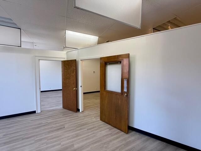 115 W Main St. Street A, Visalia, CA 93291