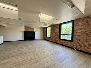 115 W Main St. Street A, Visalia, CA 93291