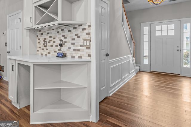 1975 Chattahoochee Drive, Duluth, GA 30097