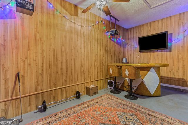 1975 Chattahoochee Drive, Duluth, GA 30097