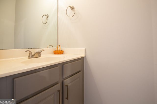 1975 Chattahoochee Drive, Duluth, GA 30097