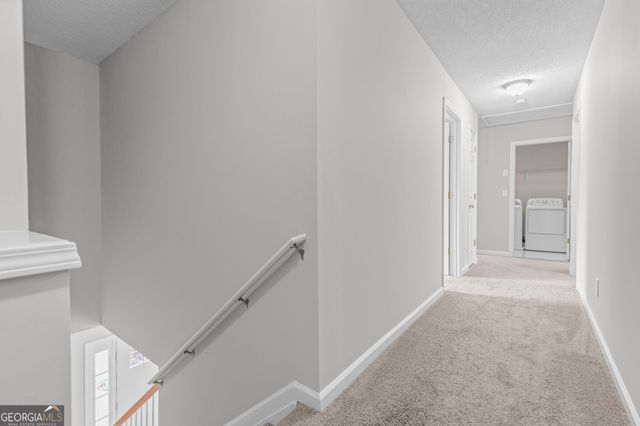 1975 Chattahoochee Drive, Duluth, GA 30097