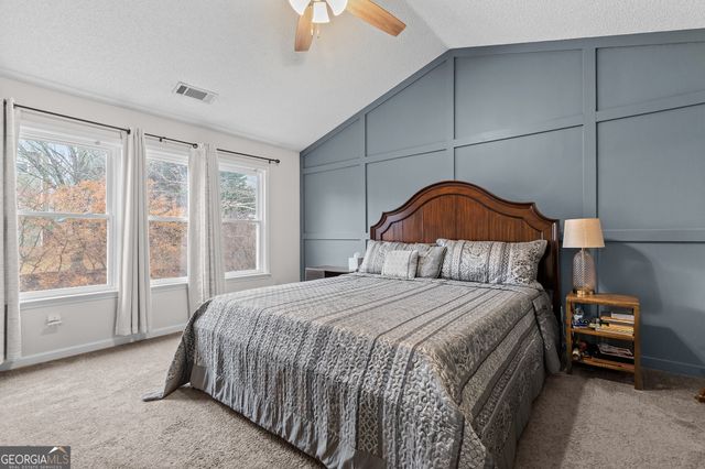 1975 Chattahoochee Drive, Duluth, GA 30097