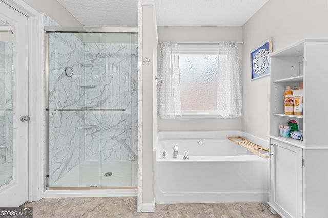 1975 Chattahoochee Drive, Duluth, GA 30097