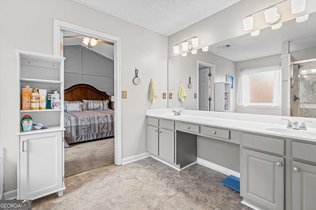 1975 Chattahoochee Drive, Duluth, GA 30097