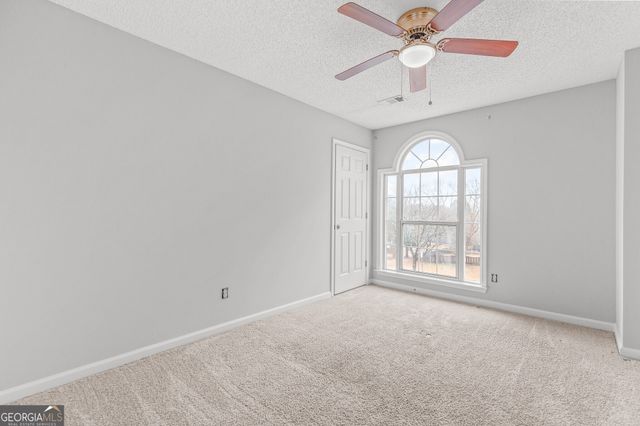 1975 Chattahoochee Drive, Duluth, GA 30097