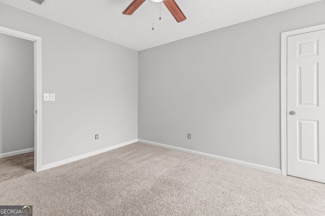 1975 Chattahoochee Drive, Duluth, GA 30097