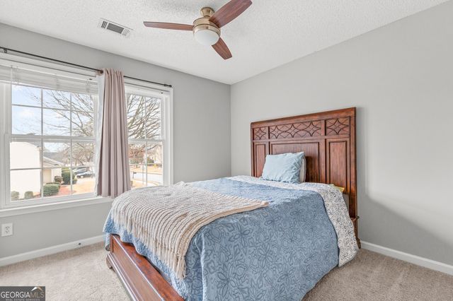 1975 Chattahoochee Drive, Duluth, GA 30097