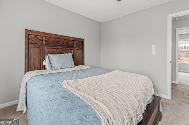 1975 Chattahoochee Drive, Duluth, GA 30097