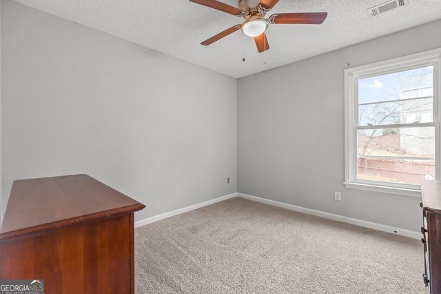 1975 Chattahoochee Drive, Duluth, GA 30097