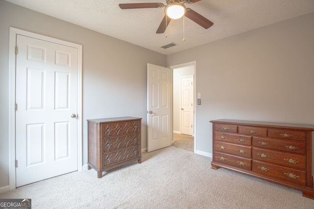 1975 Chattahoochee Drive, Duluth, GA 30097