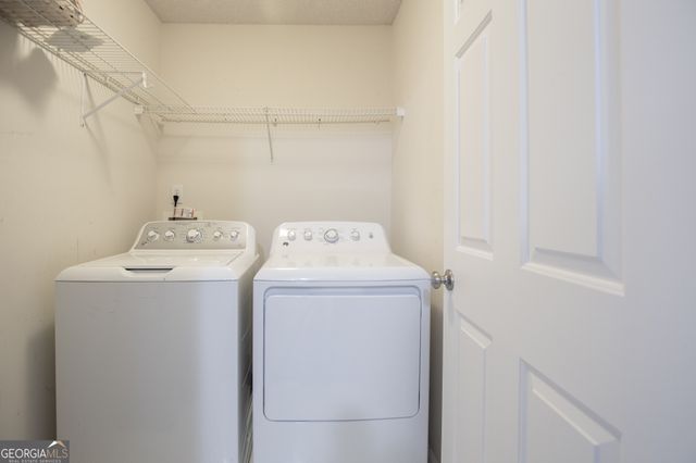 1975 Chattahoochee Drive, Duluth, GA 30097