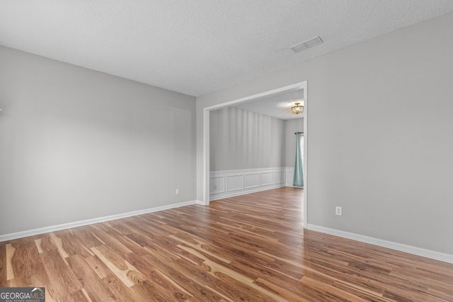 1975 Chattahoochee Drive, Duluth, GA 30097