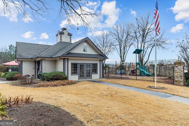 1975 Chattahoochee Drive, Duluth, GA 30097