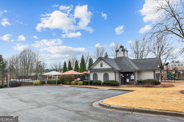 1975 Chattahoochee Drive, Duluth, GA 30097