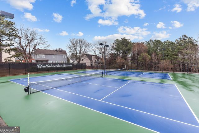 1975 Chattahoochee Drive, Duluth, GA 30097