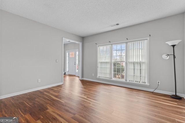 1975 Chattahoochee Drive, Duluth, GA 30097