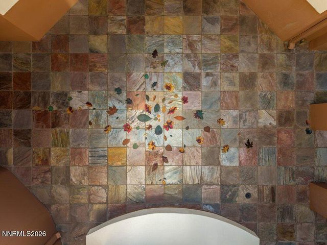 2596 Rampart Terrace, Reno, NV 89519