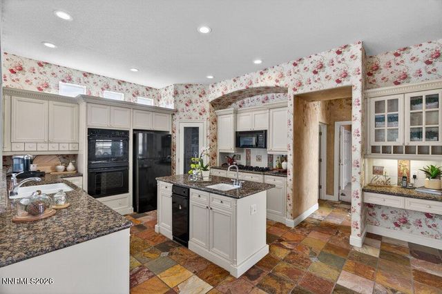 2596 Rampart Terrace, Reno, NV 89519