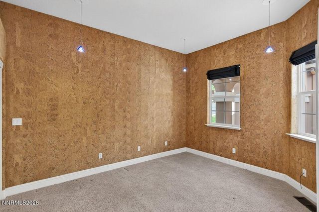 2596 Rampart Terrace, Reno, NV 89519