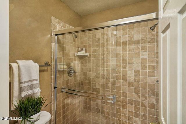 2596 Rampart Terrace, Reno, NV 89519