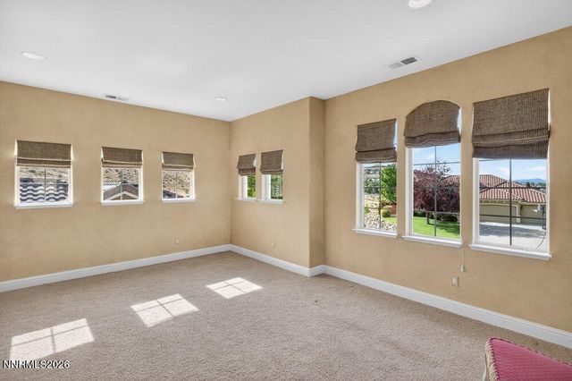 2596 Rampart Terrace, Reno, NV 89519