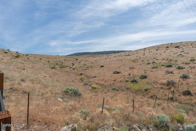 2596 Rampart Terrace, Reno, NV 89519