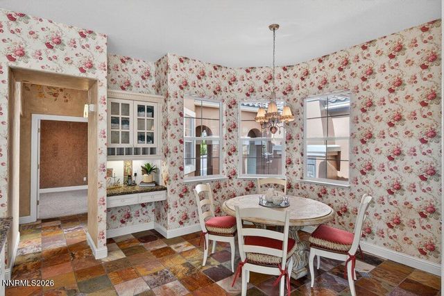 2596 Rampart Terrace, Reno, NV 89519