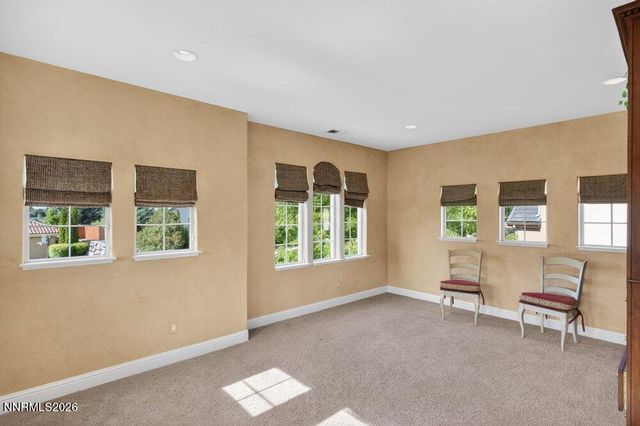 2596 Rampart Terrace, Reno, NV 89519