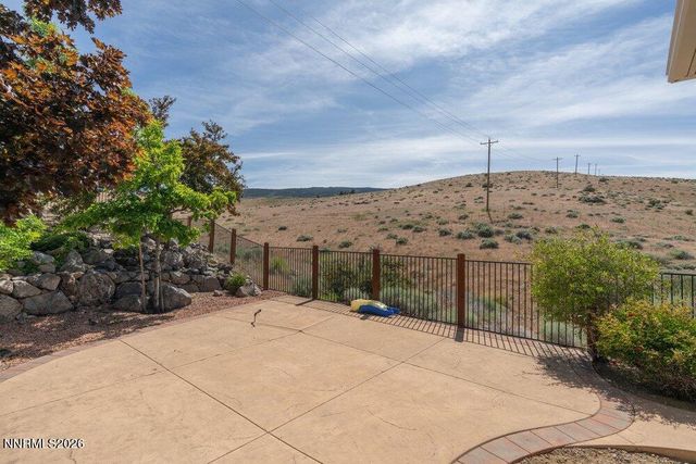 2596 Rampart Terrace, Reno, NV 89519