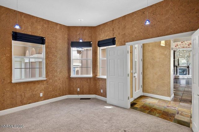 2596 Rampart Terrace, Reno, NV 89519