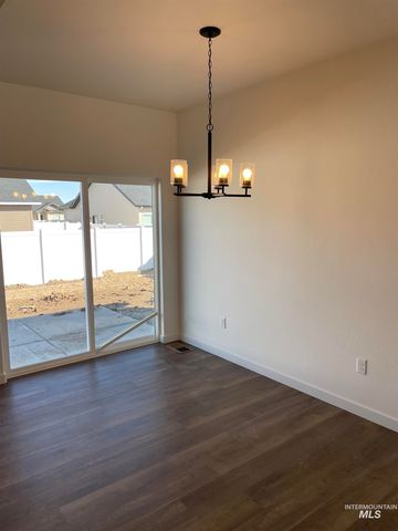 1240 Sunnybrook Ave, Twin Falls, ID 83301