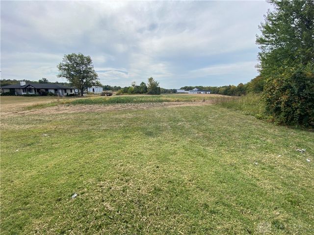 0 State Route 73, Waynesville, OH 45068